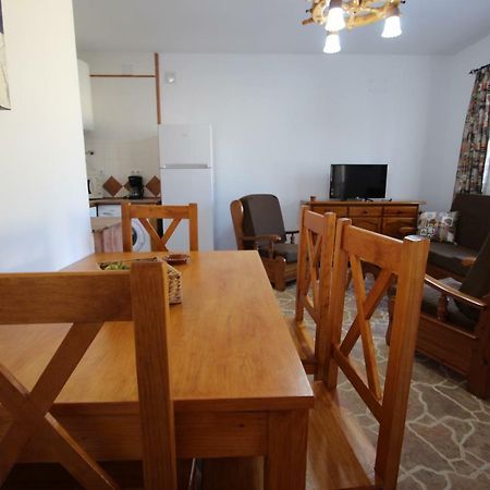 Villa Casa Melli Conil De La Frontera Esterno foto