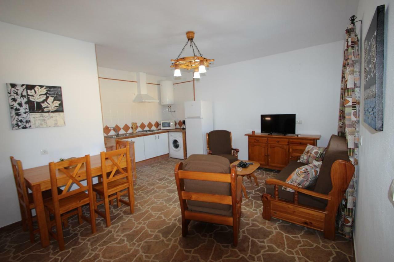 Villa Casa Melli Conil De La Frontera Esterno foto